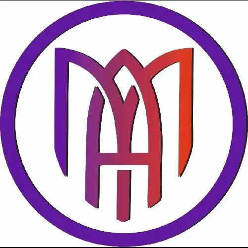 store logo